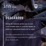 Definiciones-1-1
