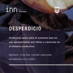 Definiciones-2-1