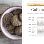 Galleta-de-pulpa-de-almendra-y-borras-de-cafe