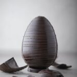 puratos chocolate