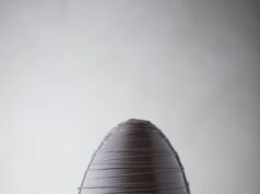 Pascua: ¿Qué prefieren los argentinos a la hora de consumir chocolate?