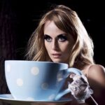 14senales_tomas_mucho_cafe