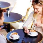 cafe-beneficios3