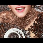 cafe y piel