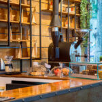 microroaster-coffee-shop