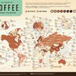 01-World-Coffee-Index-2021_Worldmap (1)