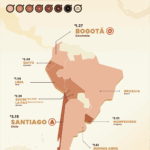 04-World-Coffee-Index-2021_South-America