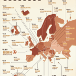 05-World-Coffee-Index-2021_Europe