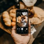 jonathan-borba-3GmsPc3dBcQ-unsplash