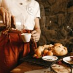 jonathan-borba- unsplash