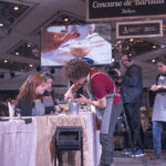4 Concurso BaristsEXIGI (24 de 96)