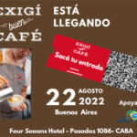 AvisoEntradasCafe