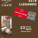 BannerFeria22