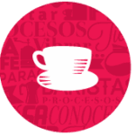Barista