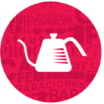 Bebidas
