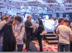 Llega Exigí Buen Café 2022