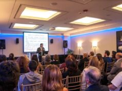 Lo más nuevo estará en el Auditorio de EBC