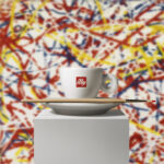Arte_tazzina_Rosenquist_6D