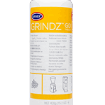 Grindz500-1
