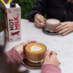 Notmilk cafeterias 3