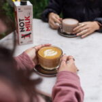 Notmilk cafeterias 3