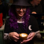 Notmilk cafeterias 4