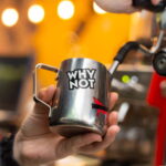 Notmilk cafeterias 9