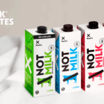 Portfolio completo NotMilk