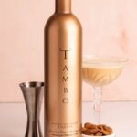 Tambo 1