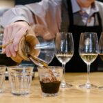 armonización vinos y café copia