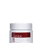 cafiza-tablets500-1