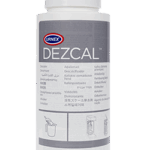dezcal-powder500-1