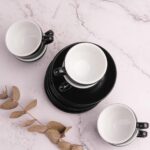 taza negr copia