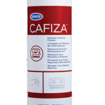 urnex-commercial-cafiza-espresso-machine-cleaning-powder500-1