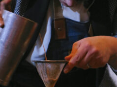 Torneo Café y Espirituosas TIA MARIA- EBC