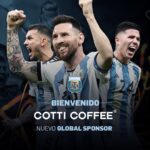 cotti