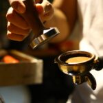 enis-yavuz-sBS-Ufi0f1g-unsplash