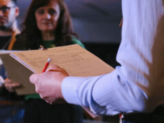 Anotate en el 10º Concurso de Baristas