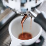 tyler-nix-m-2KxG1ji-s-unsplash