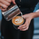 tyler-nix-yGb2igKldYg-unsplash