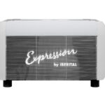 EXPRESSION PRO_WHITE_2GR_BACK