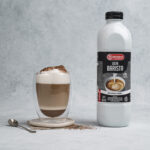 cafe mocca 3