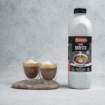 cortados