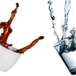 Cafe-y-agua