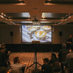EBC4 (1)