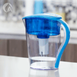 aquatal 2