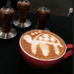 Copia de tortuga premio latte