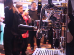 Quiero exponer en la feria