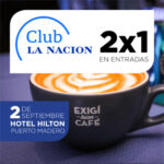 Banner2x1ClubLN