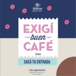 promo entrada